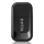NETIS USB N600 Dual Band WF2180 - 1459304 - zdjęcie
